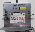 RADIO CD MP3 OPEL ASTRA 497 316 088 / 497316088 / 13 289 932 HT / 13289932HT / CD30 