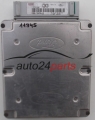 calculateur moteur pour ford mondeo 1.8