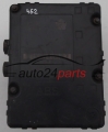 ABS POMPA I STEROWNIK CHRYSLER VOYAGER ATE 10.0511-8186.1