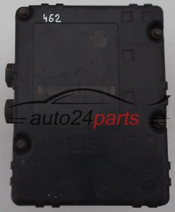 ABS POMPA I STEROWNIK CHRYSLER VOYAGER ATE 10.0511-8186.1