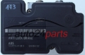 ABS FORD FOCUS, FOCUS C-MAX, MAZDA 3 ATE 10.0207-0030.4, 10020700304, 3M51-2M110-CA, 3M512M110CA, 10.0970-0108.3, 10097001083, 5WK84102