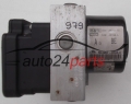 BOMBA HIDRAULICA Y CENTRALITA ABS FORD FIESTA FoMoCo 4S61-2M110-CD,  ATE 10.0207-0103.4