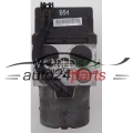 ABS PUMPE BLOCK HYDRAULIKPUMPE STEUERGERÄT SUBARU FORESTER 27534SA011 / 11000041670 