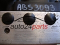 POMPE HYDRAULIQUE ET CALCULATEUR d'ABS HYUNDAI I30 58920-2L320, 589202L320, 61589-44200, 6158944200, 2L589-30200, 2L589-30200