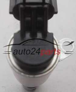 CZUJNIK POLOZENIA WALU TOYOTA YARIS 3 1KRY52.130 DENSO 90919-05062, 9091905062, 300020, 5190H4