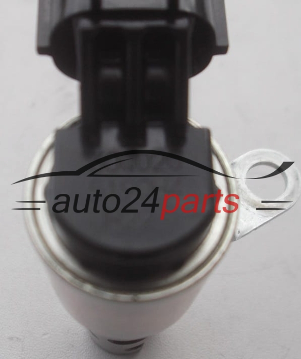 CZUJNIK POLOZENIA WALU TOYOTA YARIS 3 1KRY52.130 DENSO 90919-05062, 9091905062, 300020, 5190H4