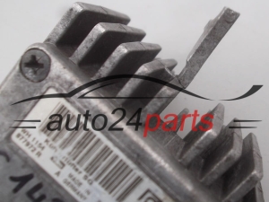 Modulo di controllo ventola  AUDI A4 2.0 8E0 959 501 R, 8E0959501R 