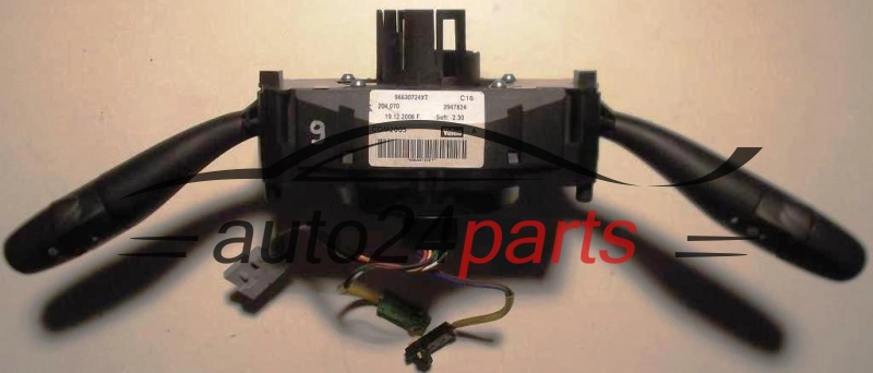 96630724 XT - 9 (2).JPG
