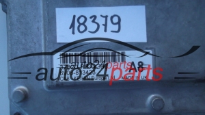 HONDA CIVIC 1.8, 37820RSAG33, 6906-813423, 6906813423, A8