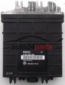 BOSCH 0 261 200 760, 0261200760, 1H0907311F, 1H0 907 311 F