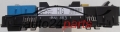 Scatola dei fusibili relè fusibile scatola BSI OPEL ASTRA H GM 13 206 759 HG