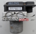 MERCEDES 0265252156 A0084316212 0265951917 Bomba de abs