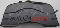 CUADRO INSTRUMENTOS OPEL ER 09 228 762, ER09228762, 351 189 000, 351189000
