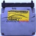 ΜΟΝΑΔΑ ΕΛΕΓΧΟΥ ΚΙΝΗΤΗΡΑ VOLVO S60, V70, MB079700-8840