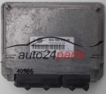 06A906019AK, 06A 906 019 AK, SIEMENS 5WP4371 03, 5WP437103