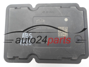 Αντλία αβς JEEP GRAND CHEROKEE  00404087C100, ATE 25.0926-4389.3
