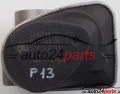 CORPO DE BORBOLETA SKODA VDO 408.238/321/004, 408238321004, 047 133 062 D, 047133062D