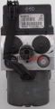 ABS PEUGEOT 406 COUPE 2.0 HDI BOSCH 0 265 216 543, 0265216543, 96 305 329 80, 9630532980, 0 273 004 270, 0273004270 -  043, 110, 146, 117