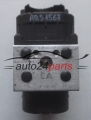 BOMBA HIDRAULICA Y CENTRALITA ABS OPEL CORSA C COMBO MERIVA  0 265 216 478, 0265216478, 09127108 EA, BOSCH 0 273 004 227, 0273004227