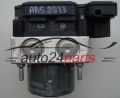 Abs pompa centralina MERCEDES A 000 431 37 00, A0004313700, 0265255976, 0265956280