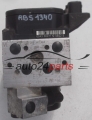 BOMBA HIDRAULICA Y CENTRALITA ABS MERCEDES BOSCH 0 265 202 444, 0265202444, A 003 431 87 12, A0034318712