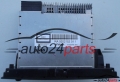 RADIO CD BMW RA 9202152 01 1 /RA9202152011 / VP8KAF-18C838-BG / VP8KAF18C838BG / 6512 9202152-01 / 6512920215201 / 144721 10 / 14472110 