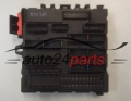 OPEL VECTRA C SIGNUM 2002-2008 13170888 CW 93180091