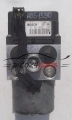 ABS OPEL CORSA C COMBO MERIVA POMPA 09127108 EA BOSCH 0 265 216 478