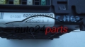 MODUL BSI RENAULT MEGANE SCENIC 8200029340B, S108502510 F, S108502510F