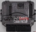 Μονάδα Ελέγχου Κινητήρα OPEL ASTRA 1.7 CDTI Z17DTH BOSCH 0 281 012 694
