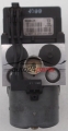 BOSCH 0 265 216 459, 0265216459, 90 538 655, 90538655, 0 273 004 205, 0273004205