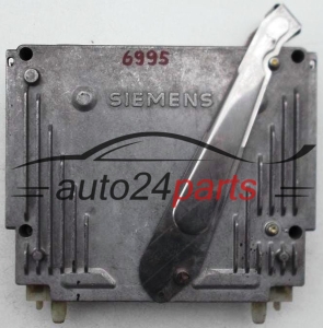 ΜΟΝΑΔΑ ΕΛΕΓΧΟΥ ΚΙΝΗΤΗΡΑ VOLVO 850 V70 SIEMENS S103955409A