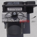  ABS OPEL CORSA D 13282281 FD BOSCH 0 265 230 334, 0265230334, 0 265 951 016, 0265951016