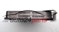 CENTRALITA DE MOTOR VOLVO 850 T5 2.0 TURBO BOSCH 0 261 200 548