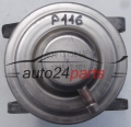 VALVULA EGR VOLKSWAGEN AUDI SEAT SKODA 038 131 501 AF, 038131501AF