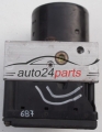 ABS VOLKSWAGEN GOLF 1J0614417A / 10020402134 / 1J0907379P / 10094903313 