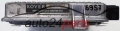 MOTORSTEUERGERÄT ECU STEUERGERAT ROVER 1.4 MKC10027, 0092, 4011, MF