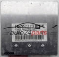 Μονάδα Ελέγχου Κινητήρα OPEL VECTRA B 1.6, DELCO 16202319 NL, 16202319NL, D96003