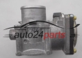 BOITIER DE PAPILLON SMART FORTWO MIKUNI 40002, 9518 0052, 95180052 