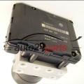 BOMBA HIDRAULICA Y CENTRALITA ABS SEAT SKODA VOLKSWAGEN  3A0 907 379