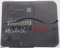 Aντλία ABS OPEL ASTRA H ZAFIRA B GM 13 246 535 BL,  ATE 10.0206-0290.4, 10020602904, 10.0960-0554.3, 10096005543 