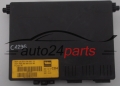 CENTRALITA DE CONFORT BSI  CITROEN PEUGEOT 730 051 12, 96 460 233 80
