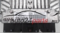 ECU ENGINE CONTROLLER CITROEN PEUGEOT 2.0 HDI SIEMENS 5WS40258D-T, 5WS40258DT, SW9660781280, HW9655534080 