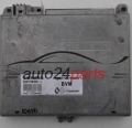 KOMPUTER STEROWNIK SILNIKA RENAULT CLIO 1.4, S101718103, HOM7700749946, BVM - 7623, 7624, 7625, 7626, 7627, 8568, 8569, 9563, 9564, 9565, 10618, 10619, 10620
