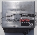 BOSCH 0 261 200 368, 0261200368, GM 90 351 650 GG, 90351650GG