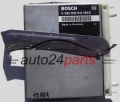 KOMPUTER STEROWNIK SILNIKA VOLVO 850 2.5 20V BOSCH 0280000912