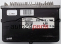 DSCF6261.JPG