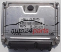 036906032G, 036 906 032 G, BOSCH 0261207190, 0 261 207 190