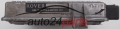 KOMPUTER STEROWNIK SILNIKA ROVER 820 2.0 TURBO MKC10084, 06924031, 0692003400