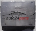 BOSCH 0261203660, 0 261 203 660, 1432521